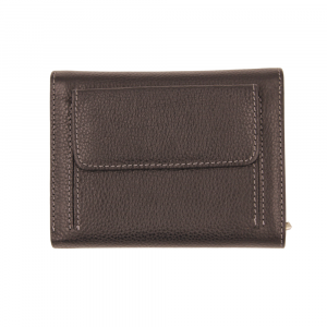 Портмоне женское Aka Deri 445-2 BLACK