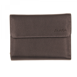 Портмоне женское Aka Deri 445-2 BLACK