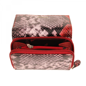 Портмоне женское Aka Deri 467-01 MULTICOLOR