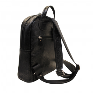 Рюкзак Aka Deri 905-60 BLACK