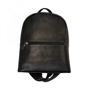 Рюкзак Aka Deri 905-60 BLACK