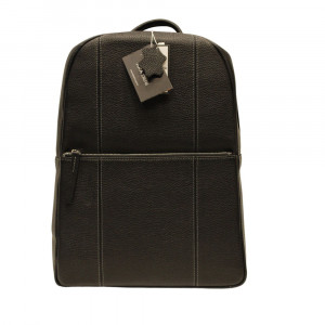 Рюкзак Aka Deri 907-2 BLACK