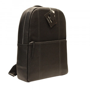 Рюкзак Aka Deri 907-2 BLACK