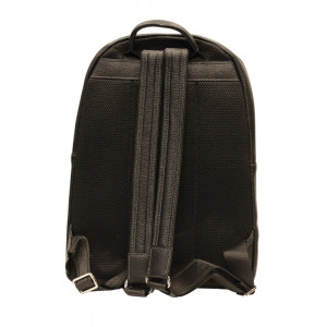 Рюкзак Aka Deri 907-2 BLACK