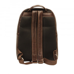 Рюкзак Aka Deri 907-61 D.BROWN