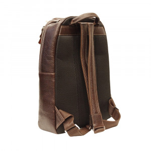 Рюкзак Aka Deri 907-61 D.BROWN