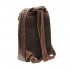 Рюкзак Aka Deri 907-61 D.BROWN Рюкзак Aka Deri 907-61 D.BROWN