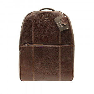 Рюкзак Aka Deri 907-61 D.BROWN