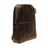 Рюкзак Aka Deri 907-61 D.BROWN Рюкзак Aka Deri 907-61 D.BROWN