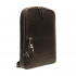 Рюкзак Aka Deri 908-2 BLACK Рюкзак Aka Deri 908-2 BLACK