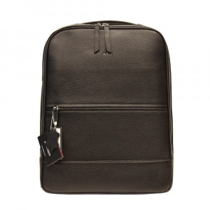 Рюкзак Aka Deri 908-2 BLACK