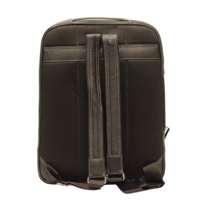 Рюкзак Aka Deri 908-2 BLACK