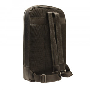 Рюкзак Aka Deri 908-2 BLACK