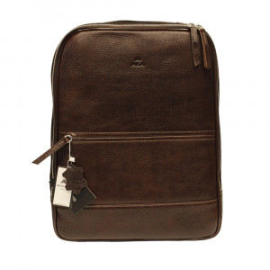 Рюкзак Aka Deri 908-61 D.BROWN