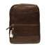 Рюкзак Aka Deri 908-61 D.BROWN Рюкзак Aka Deri 908-61 D.BROWN