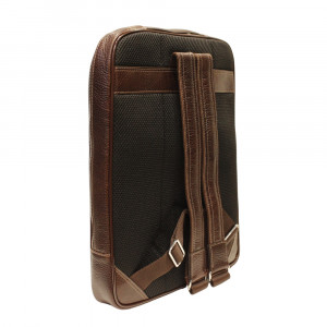 Рюкзак Aka Deri 908-61 D.BROWN