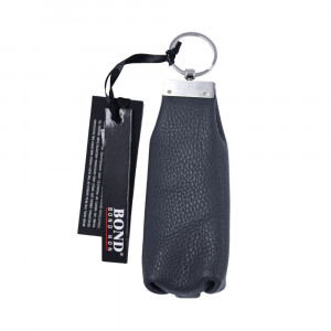 Ключница BOND NON 113-1032 GREY