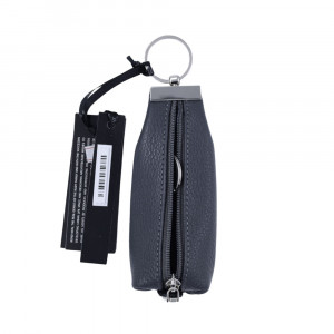 Ключница BOND NON 113-1032 GREY