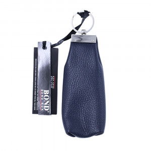 Ключница BOND NON 113-1170 BLUE