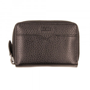 Картхолдер BOND NON 542-281 BLACK