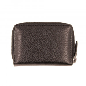 Картхолдер BOND NON 542-281 BLACK