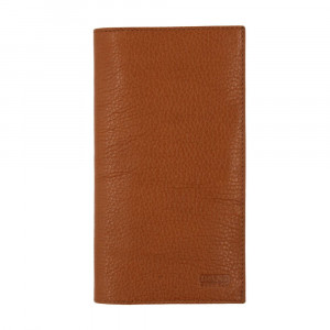 Портмоне мужское  BOND NON 576-285 TABA