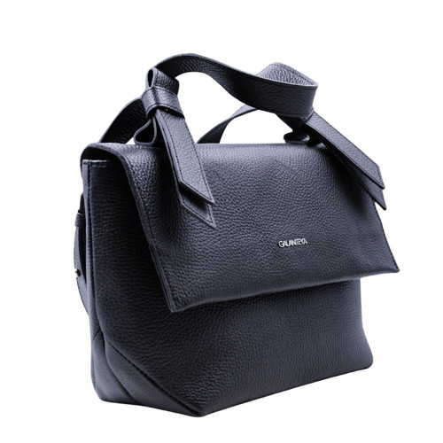 Сумка женская GALANTEYA 12924 ЧЕРНЫЙ/СЕРЫЙ Сумка женская GALANTEYA 12924 ЧЕРНЫЙ/СЕРЫЙ