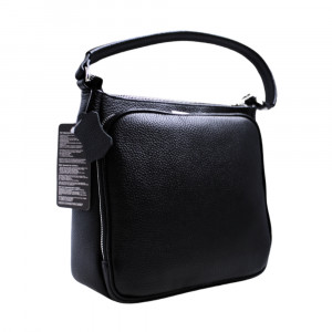 Сумка женская GALANTEYA 25224 ЧЕРНЫЙ