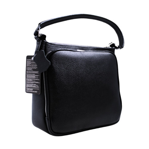 Сумка женская GALANTEYA 25224 ЧЕРНЫЙ Сумка женская GALANTEYA 25224 ЧЕРНЫЙ