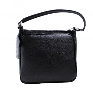 Сумка женская GALANTEYA 25224 ЧЕРНЫЙ