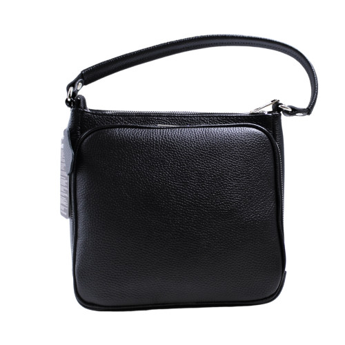 Сумка женская GALANTEYA 25224 ЧЕРНЫЙ Сумка женская GALANTEYA 25224 ЧЕРНЫЙ