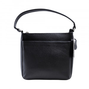 Сумка женская GALANTEYA 25224 ЧЕРНЫЙ