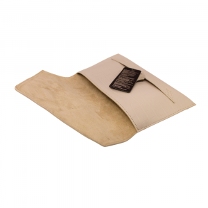 Клатч женский GALANTEYA 31517 СВ/БЕЖ