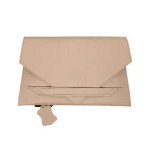 Клатч женский GALANTEYA 31517 СВ/БЕЖ