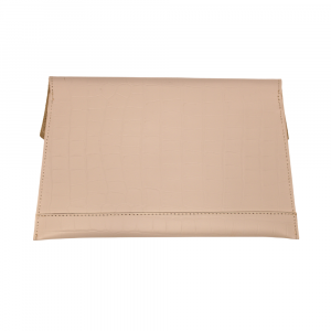 Клатч женский GALANTEYA 31517 СВ/БЕЖ