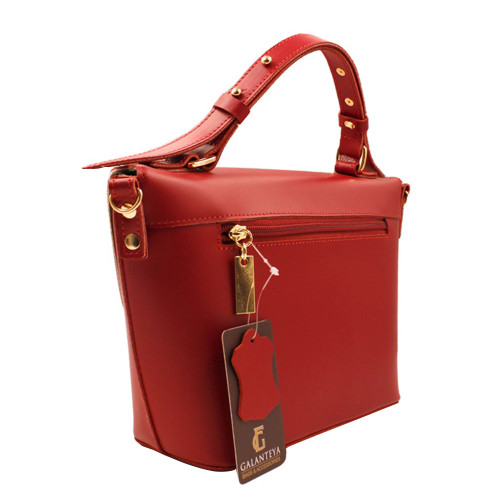 Сумка женская GALANTEYA 39123 КРАСНЫЙ Сумка женская GALANTEYA 39123 КРАСНЫЙ