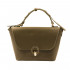 Сумка женская GALANTEYA 39123 ОЛИВКОВЫЙ Сумка женская GALANTEYA 39123 ОЛИВКОВЫЙ