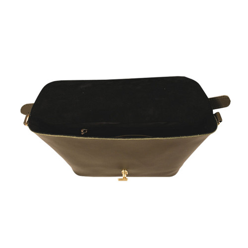 Сумка женская GALANTEYA 39123 ОЛИВКОВЫЙ Сумка женская GALANTEYA 39123 ОЛИВКОВЫЙ