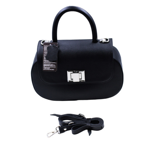 Сумка женская GALANTEYA 43223 ЧЕРНЫЙ Сумка женская GALANTEYA 43223 ЧЕРНЫЙ