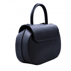 Сумка женская GALANTEYA 43223 ЧЕРНЫЙ