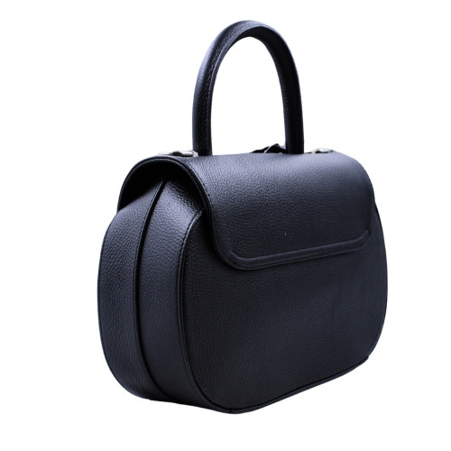 Сумка женская GALANTEYA 43223 ЧЕРНЫЙ Сумка женская GALANTEYA 43223 ЧЕРНЫЙ