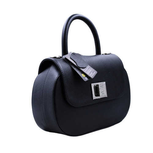 Сумка женская GALANTEYA 43223 ЧЕРНЫЙ Сумка женская GALANTEYA 43223 ЧЕРНЫЙ