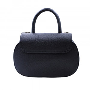 Сумка женская GALANTEYA 43223 ЧЕРНЫЙ