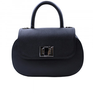 Сумка женская GALANTEYA 43223 ЧЕРНЫЙ