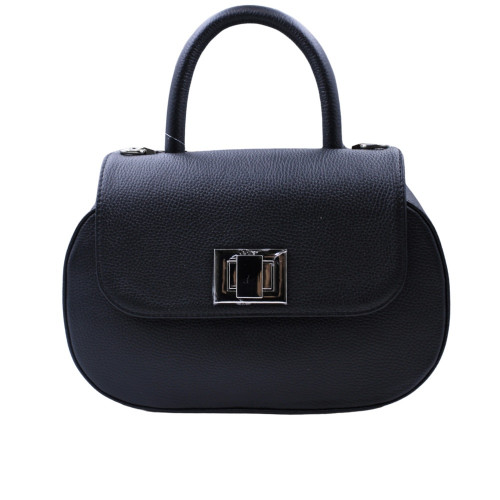 Сумка женская GALANTEYA 43223 ЧЕРНЫЙ Сумка женская GALANTEYA 43223 ЧЕРНЫЙ