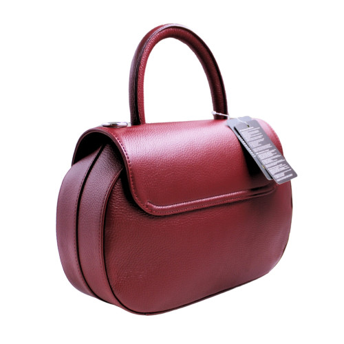 Сумка женская GALANTEYA 43223 КРАСНЫЙ Т. Сумка женская GALANTEYA 43223 КРАСНЫЙ Т.