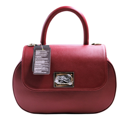 Сумка женская GALANTEYA 43223 КРАСНЫЙ Т. Сумка женская GALANTEYA 43223 КРАСНЫЙ Т.