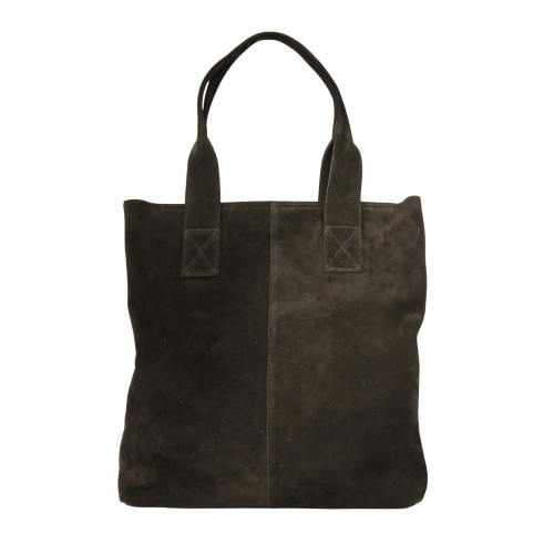 Сумка женская GALANTEYA 38924 ЧЕРНЫЙ Сумка женская GALANTEYA 38924 ЧЕРНЫЙ