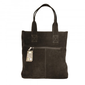 Сумка женская GALANTEYA 38924 ЧЕРНЫЙ