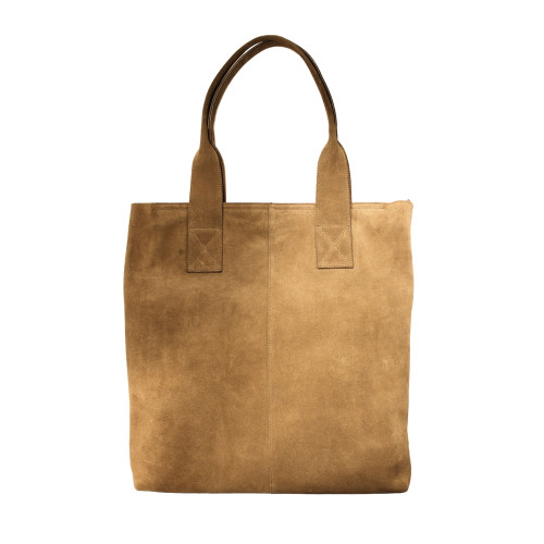 Сумка женская GALANTEYA 38924 БЕЖЕВЫЙ Сумка женская GALANTEYA 38924 БЕЖЕВЫЙ